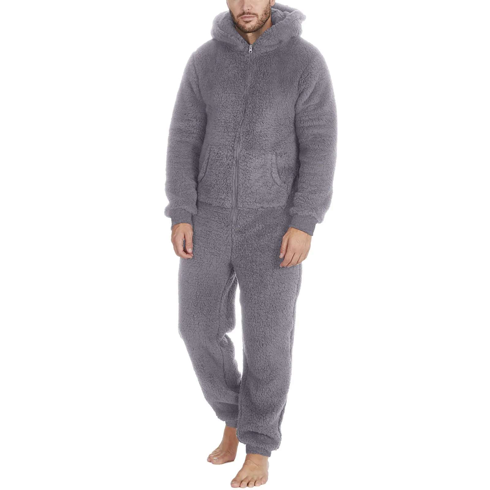 style 2-as pic-200004890