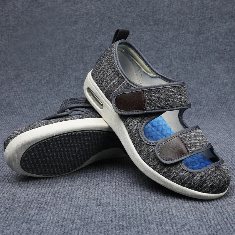 mix Dark Gray
