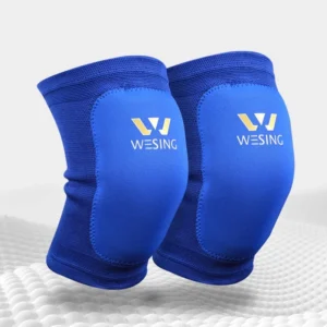 Boxing Knees and Elbow Support Pads