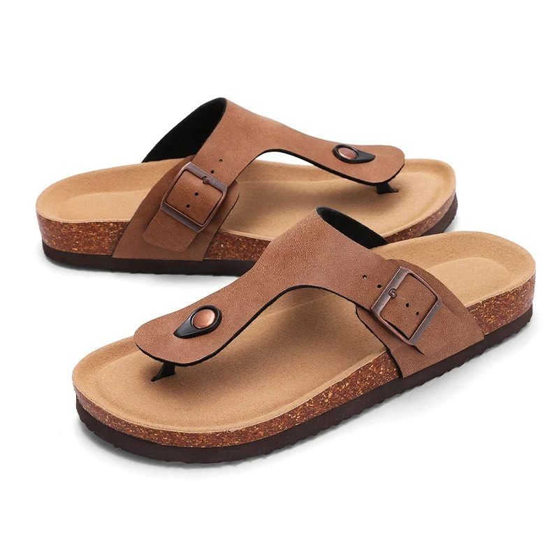 PVC-Brown10