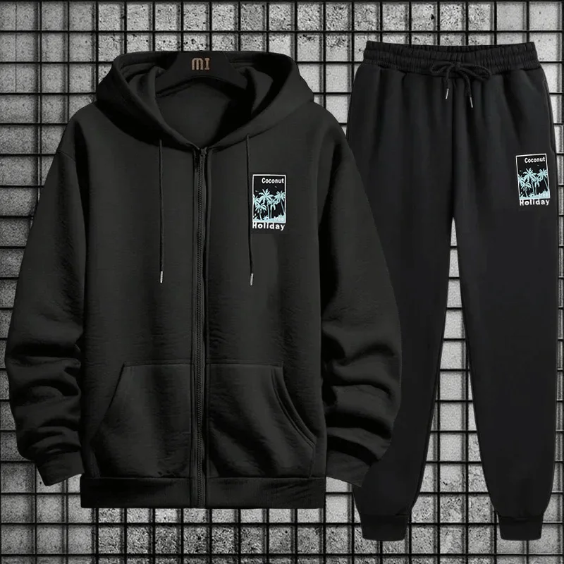 2pc-ho