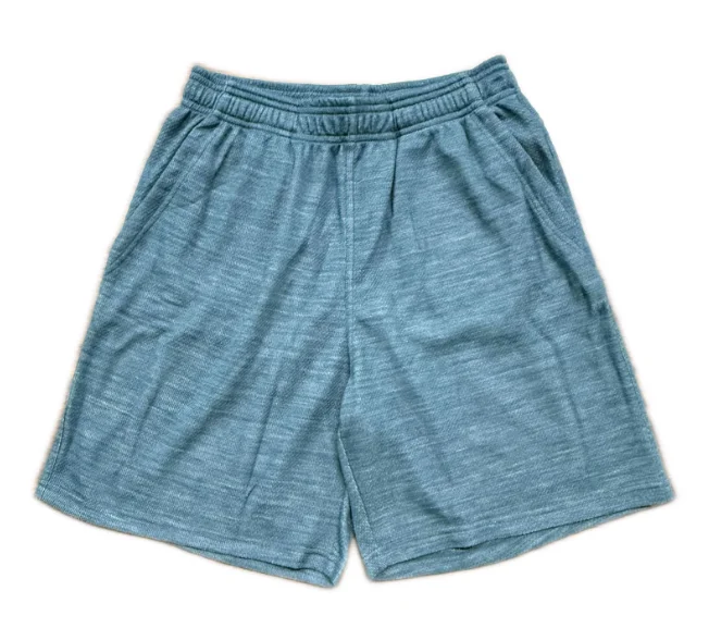 Blue Gray