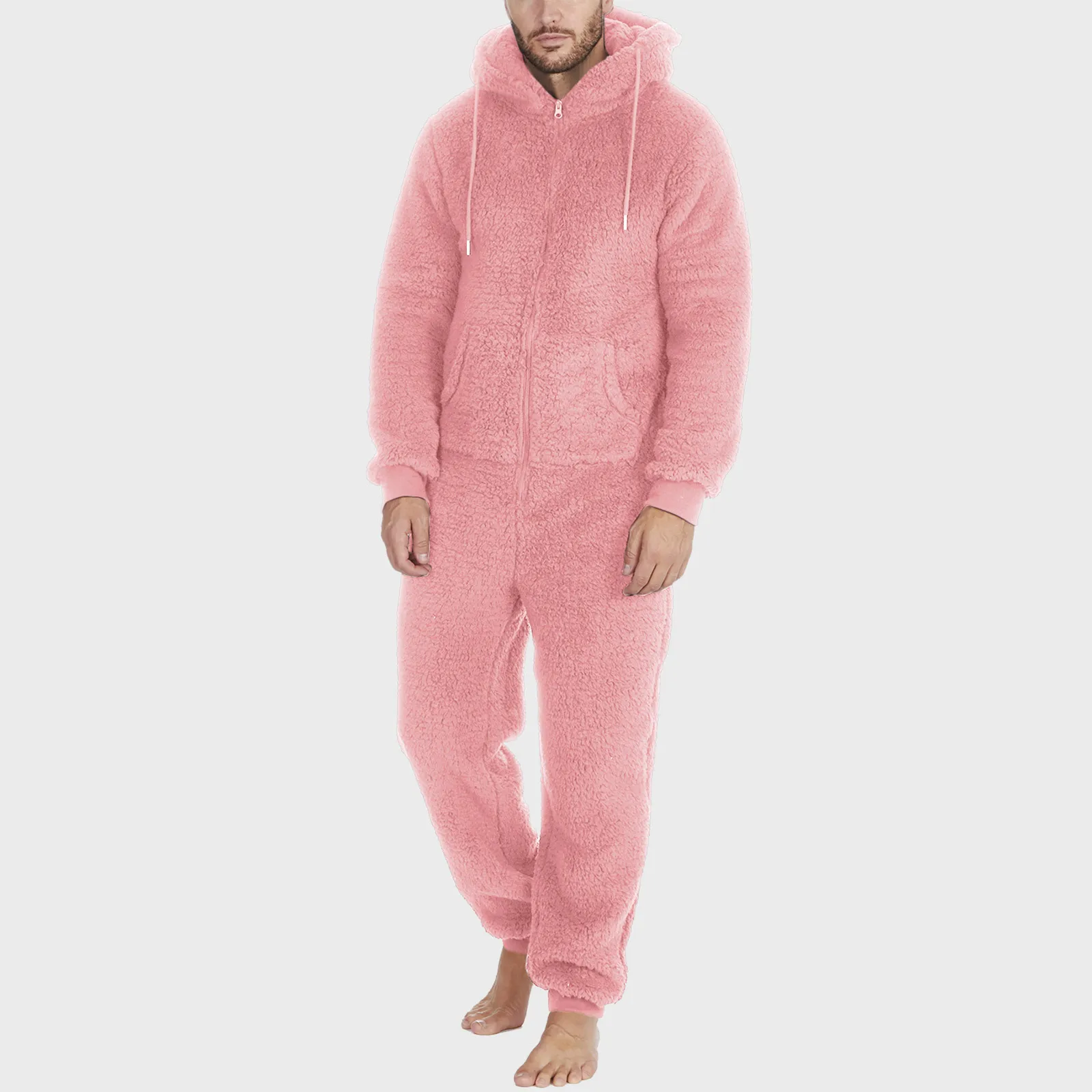 style 1-pink