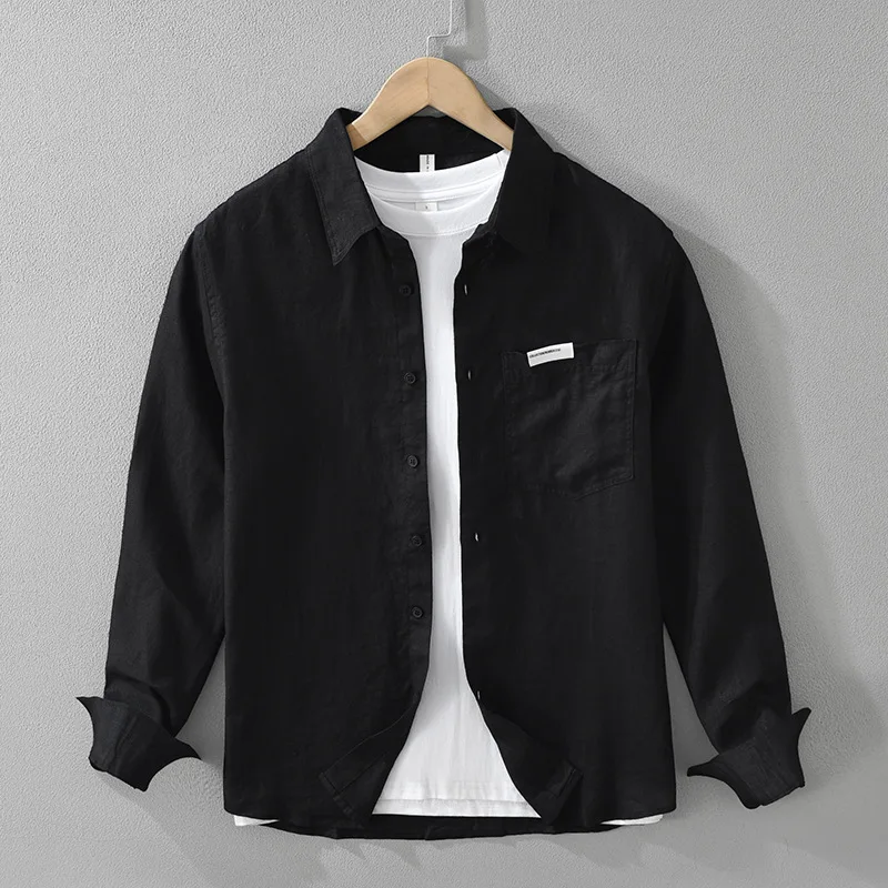 7627Black