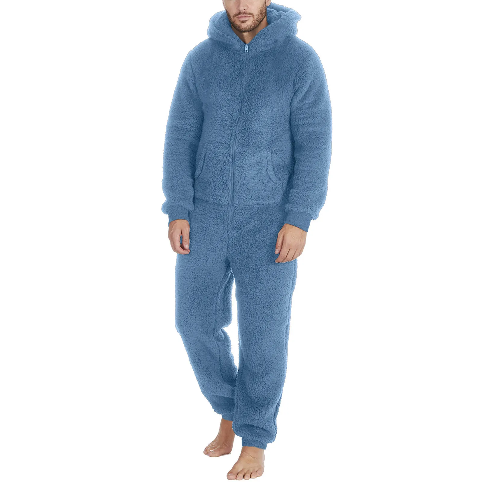 style 2-as pic-200003699