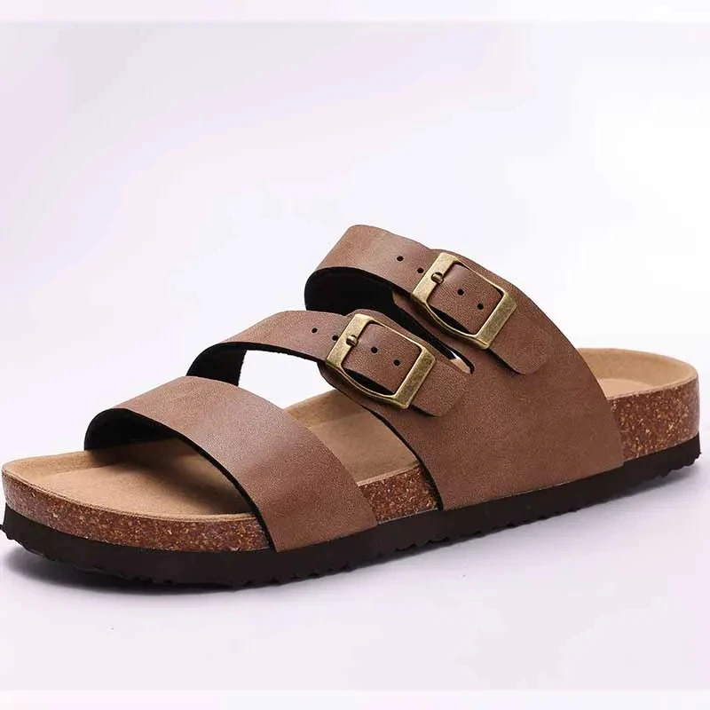 PVC-Brown09