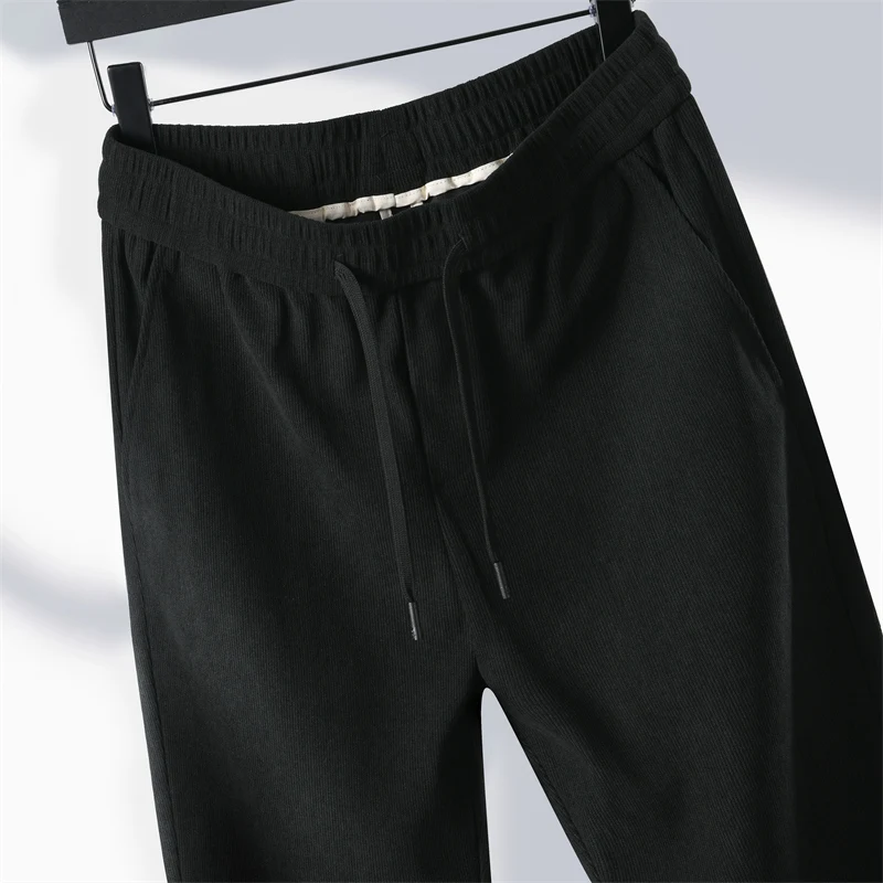 4XL (W38)