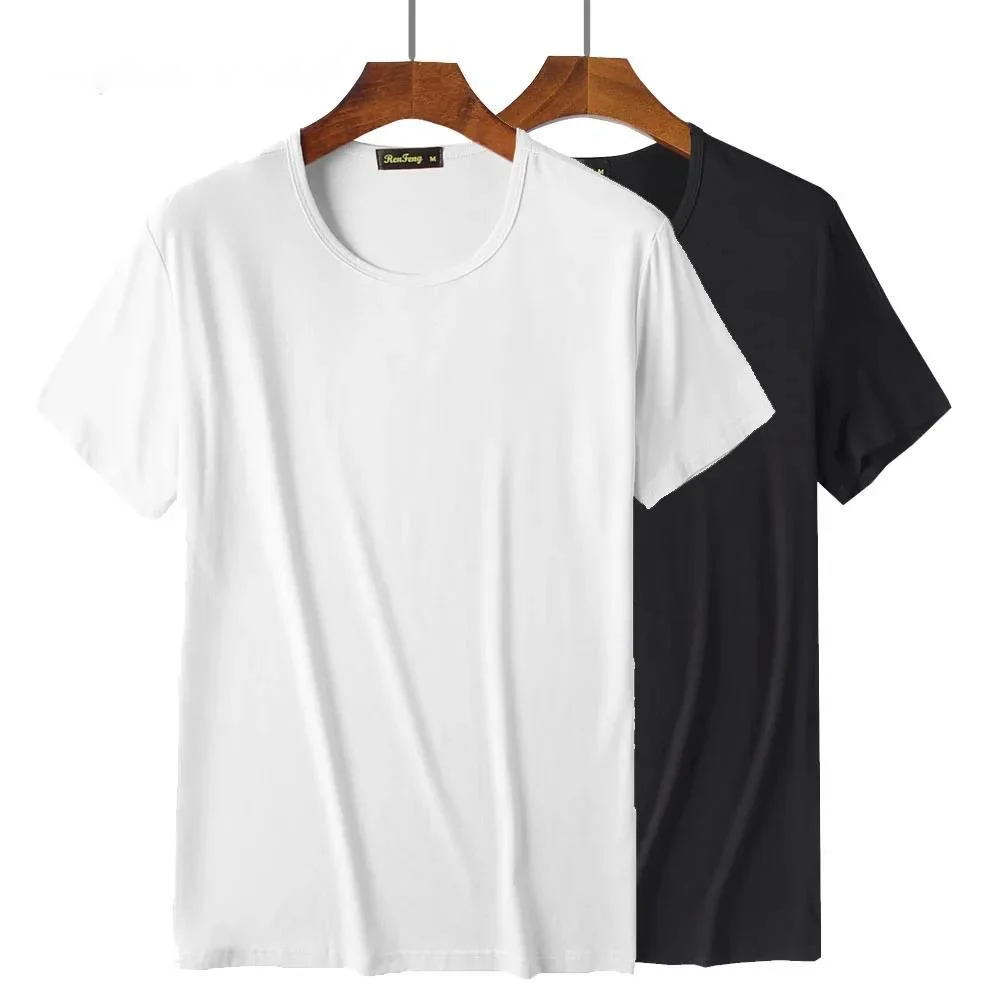 O white-black