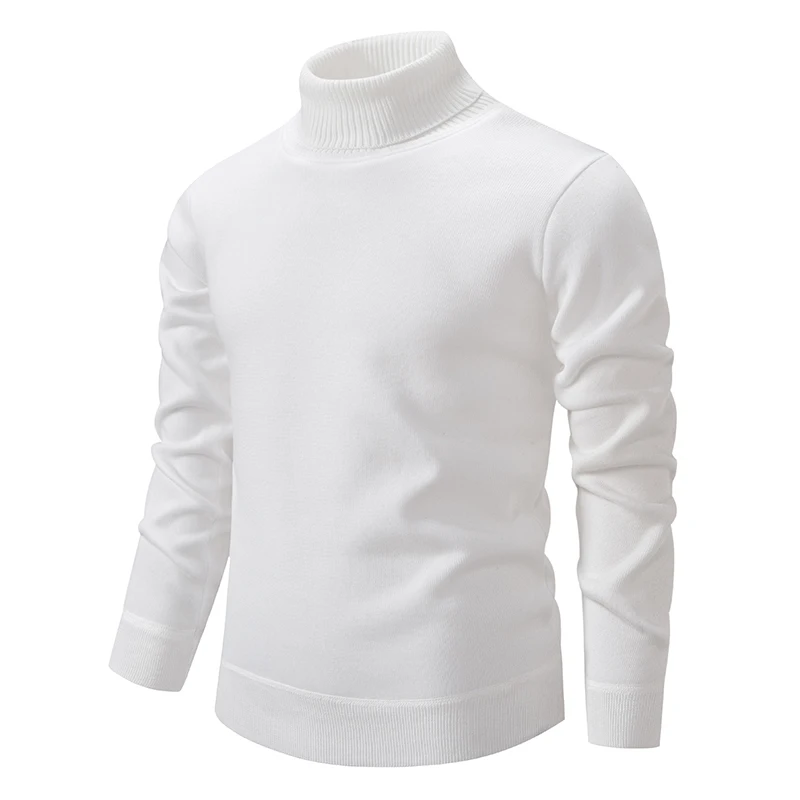 7003 WHITE