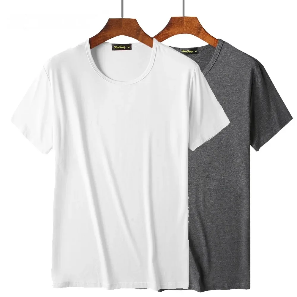 O gray-white
