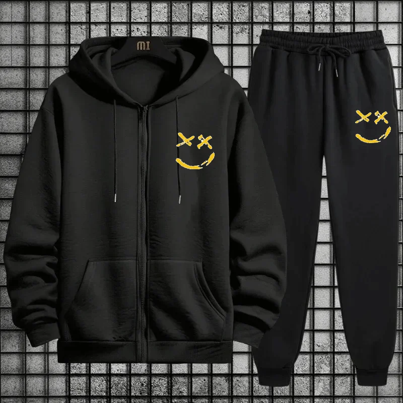 2pc-xx