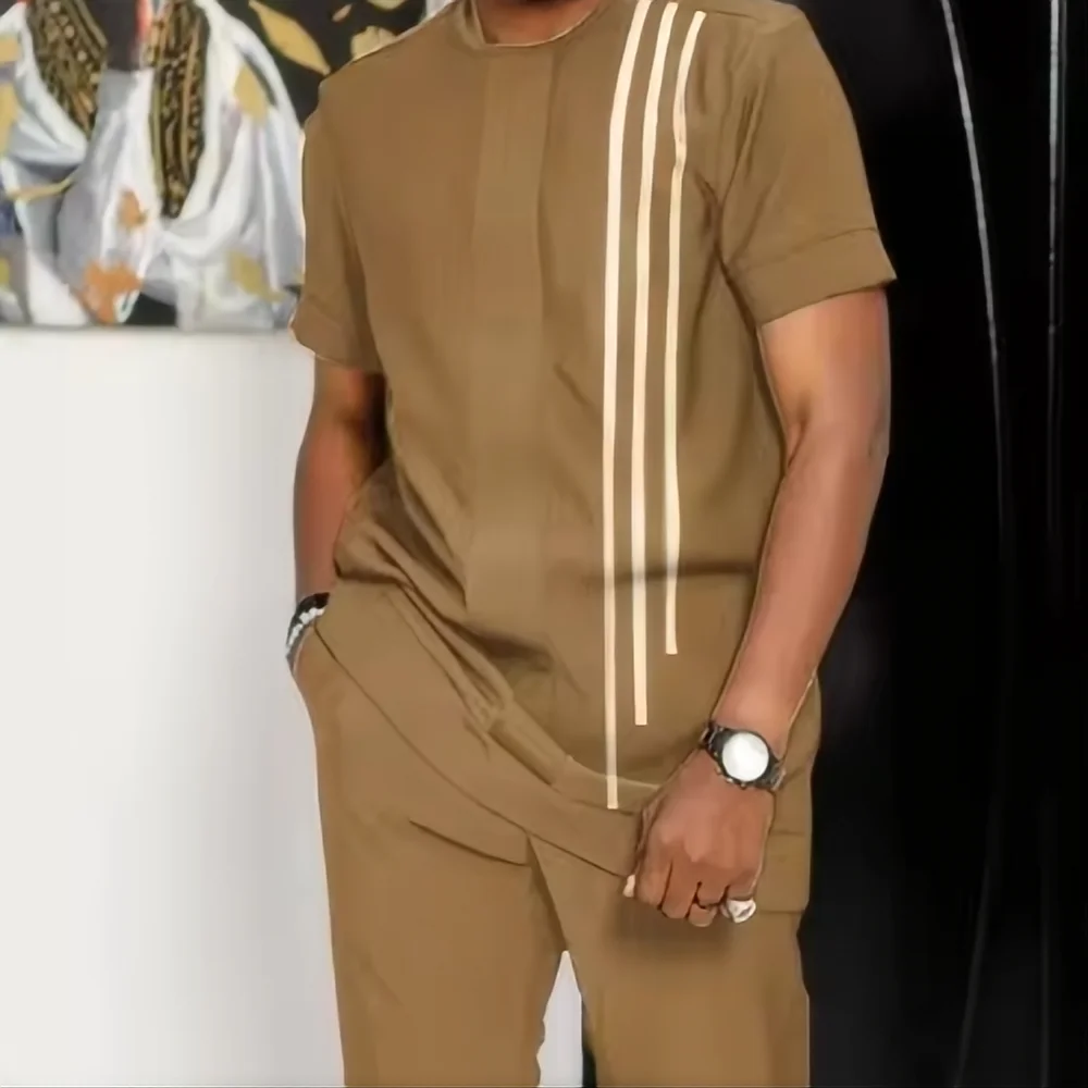 YTZZX256259123