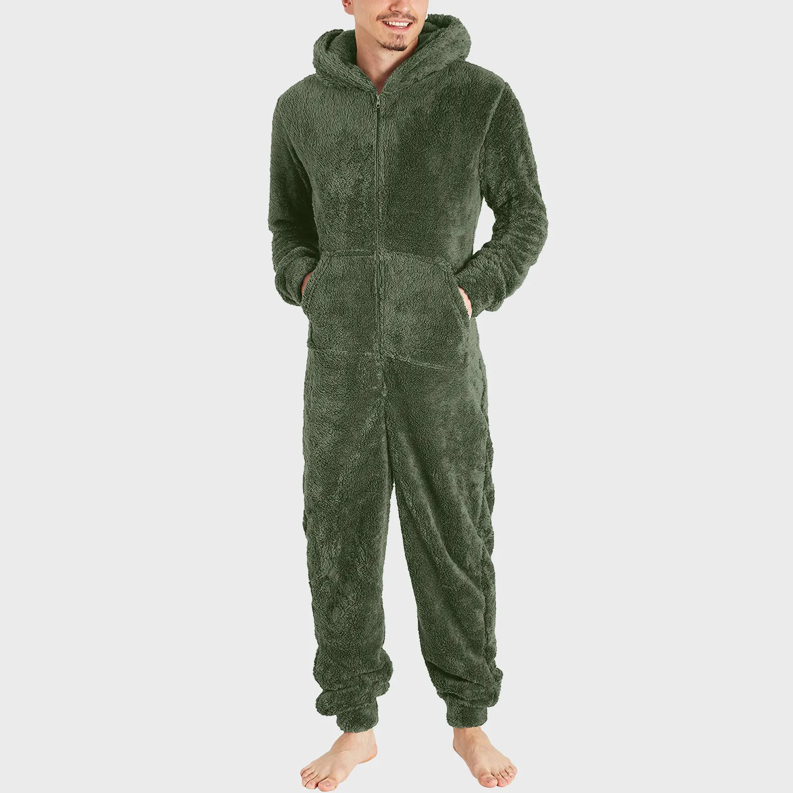 style 2-as pic-203008817