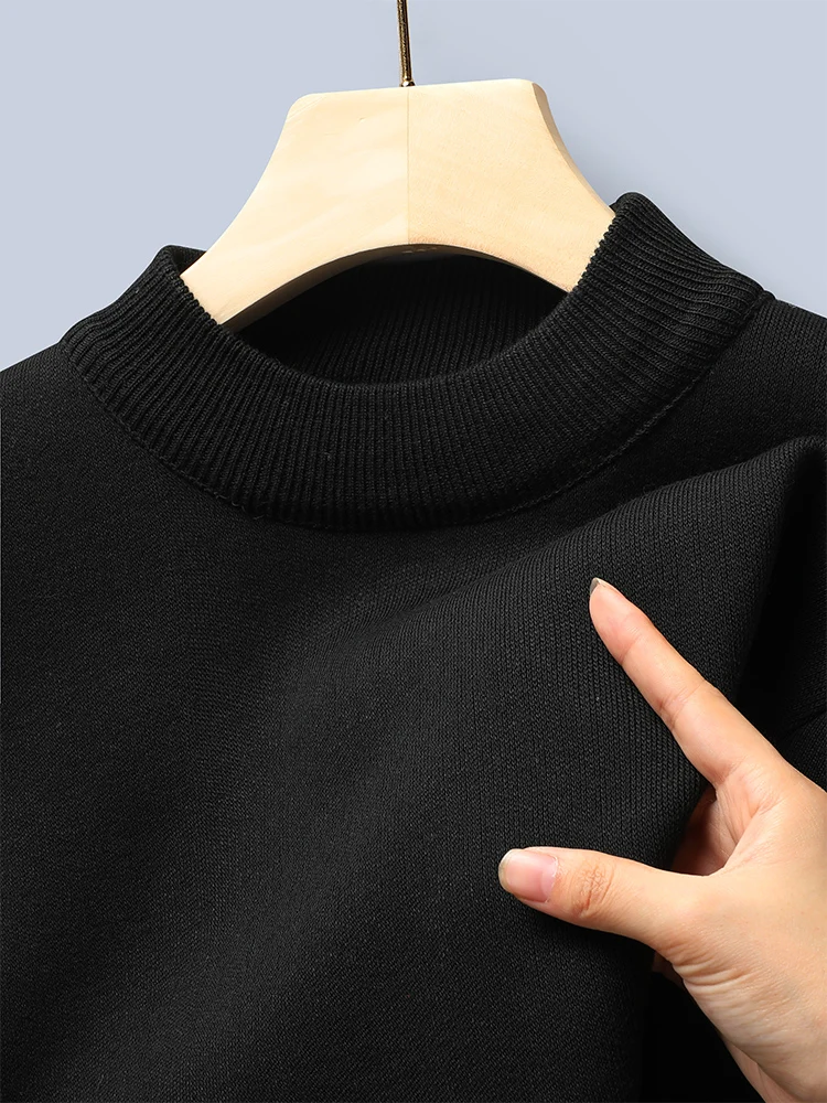 7001 Black
