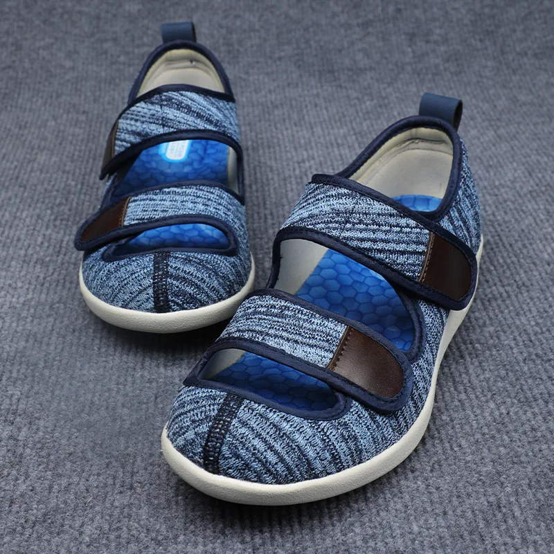 mix Light blue