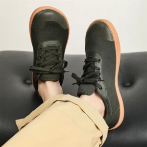 Unisex Ultra-Light Breathable Casual Sneakers