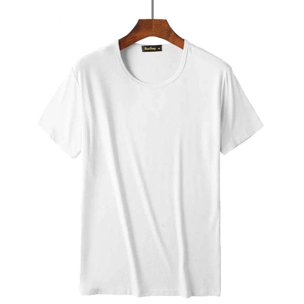 O 2-WHITE