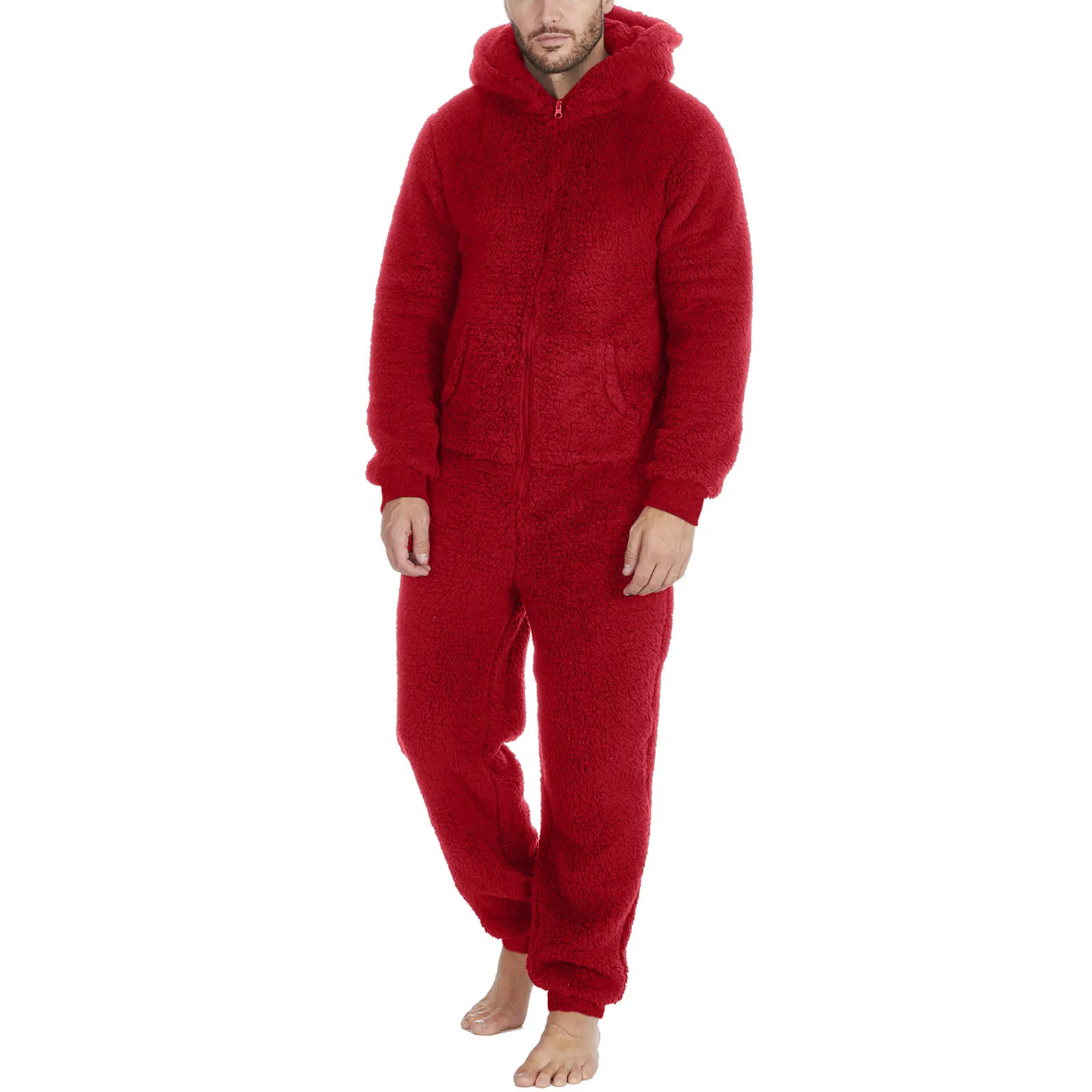 style 2-as pic-200001951