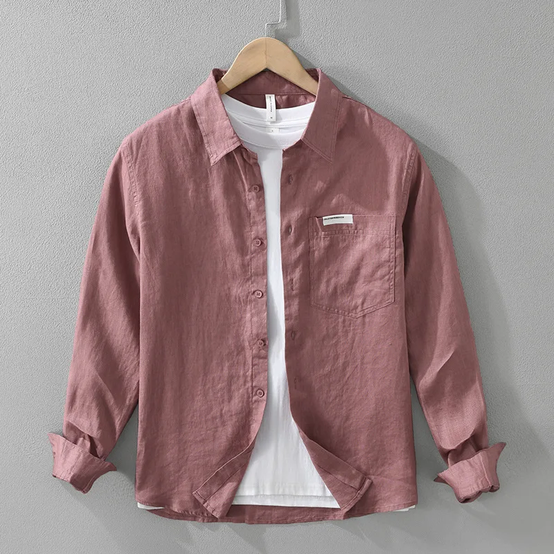 7627Pink