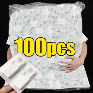 Ear Piercing Gun Kit