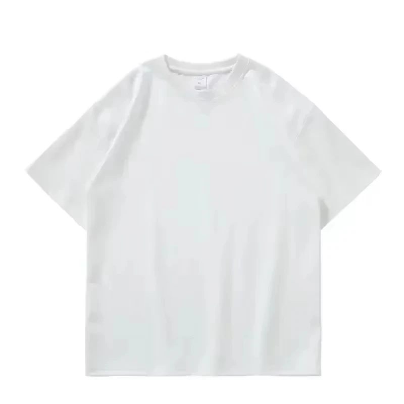 WHITE1