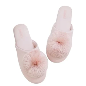 Women's Indoor Flats