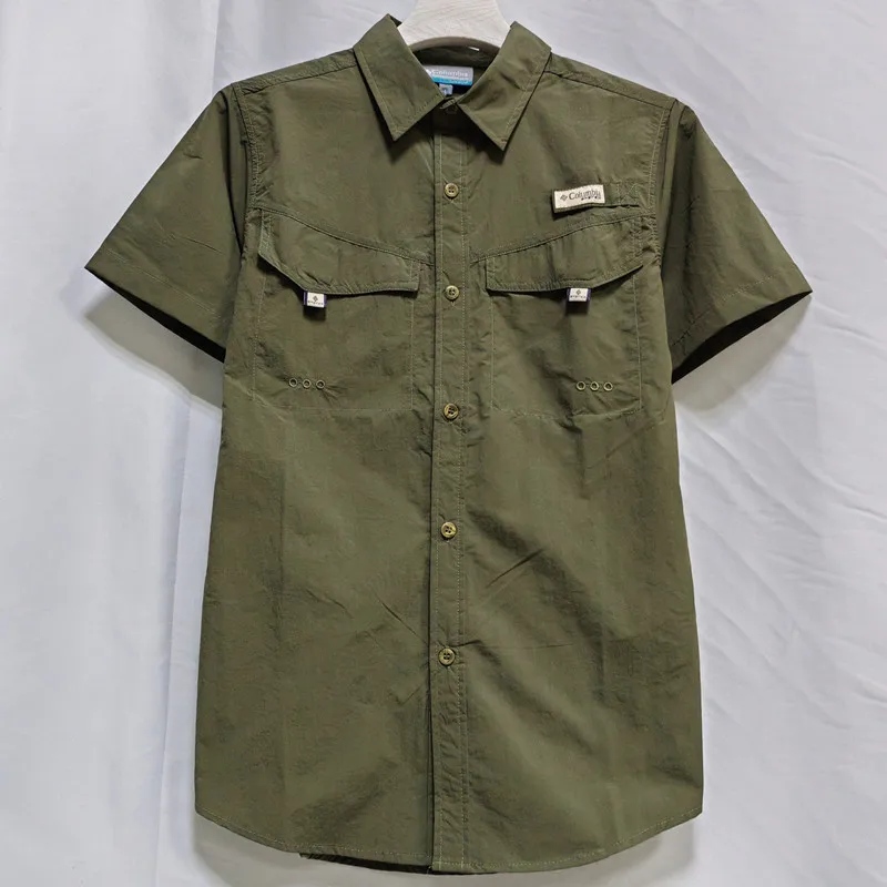 olive drab