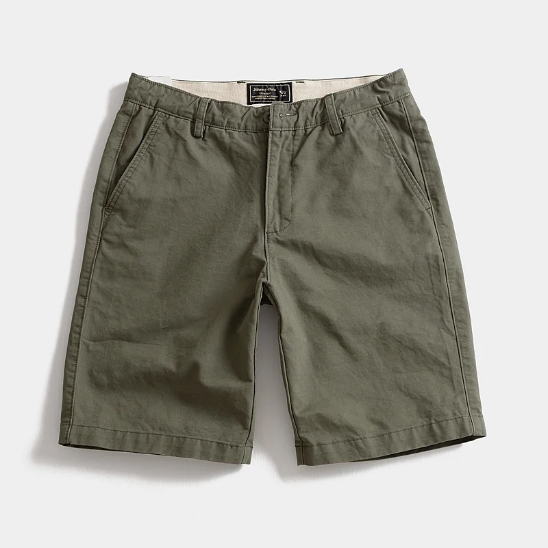 Gray Green
