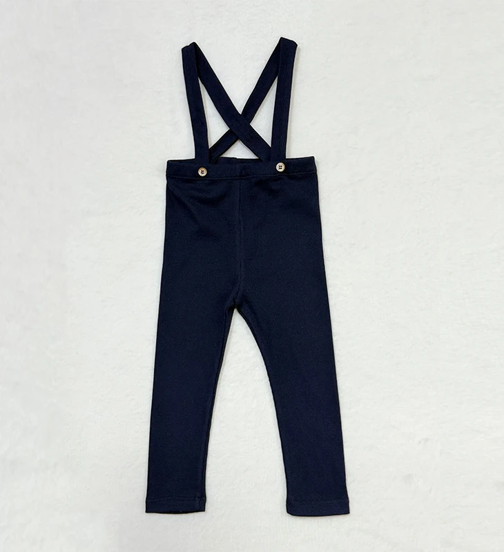 taupe long pants