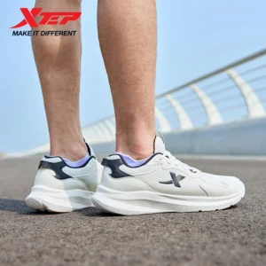 Men's Mesh Sports Shoes