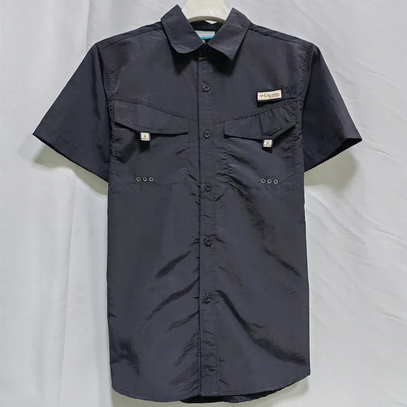 Dark Gray