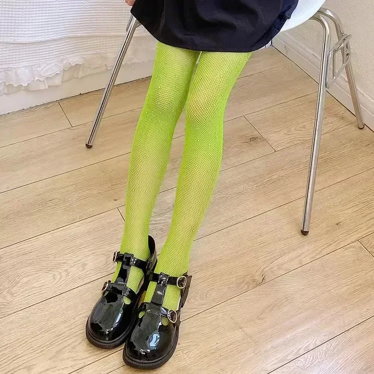 Green rhinestone