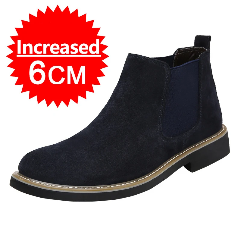 Blue-6CM