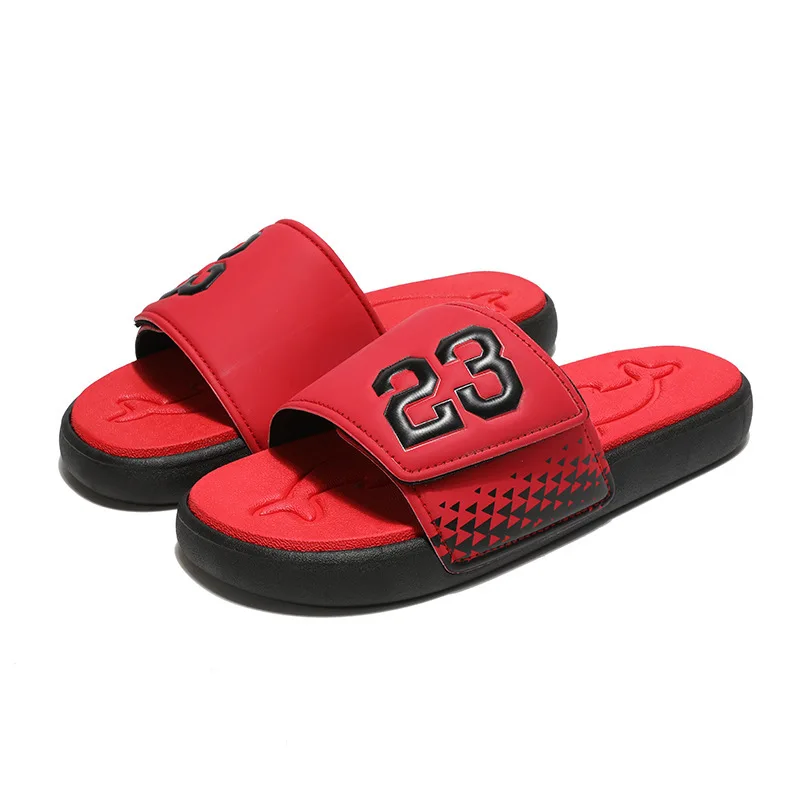 Black Red