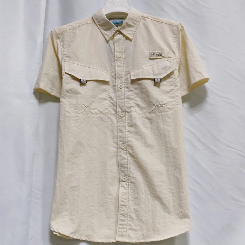 light khaki