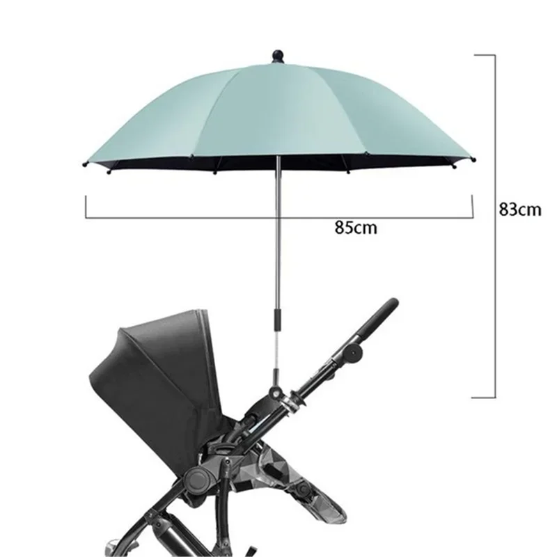 Green-85cm