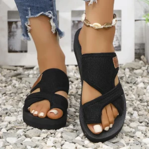 Women’s Lightweight Sandals