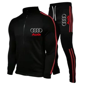 Unisex Racing Suit Activewear