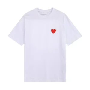 Men’s 100% Cotton T-Shirt