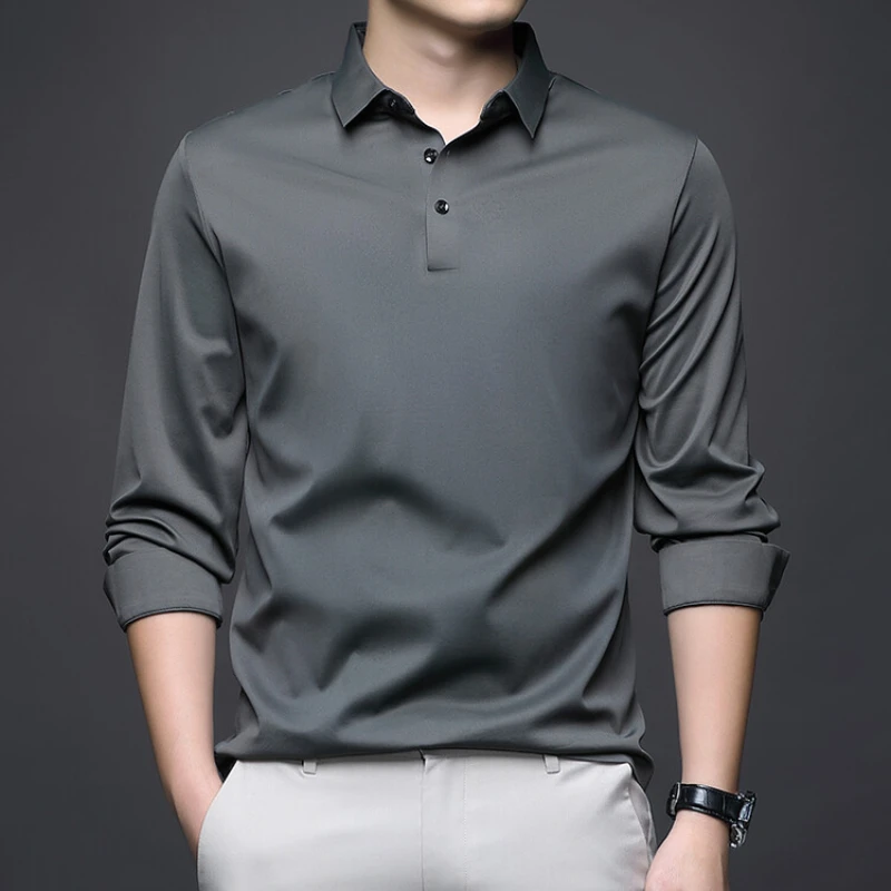 Grey-green