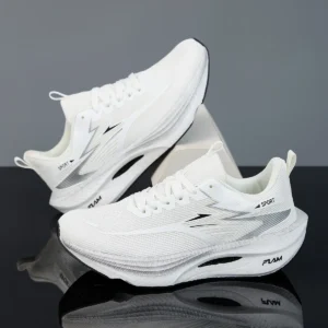 Unisex Sports Shoes