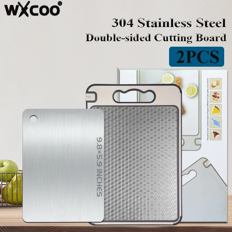ab-2pcs