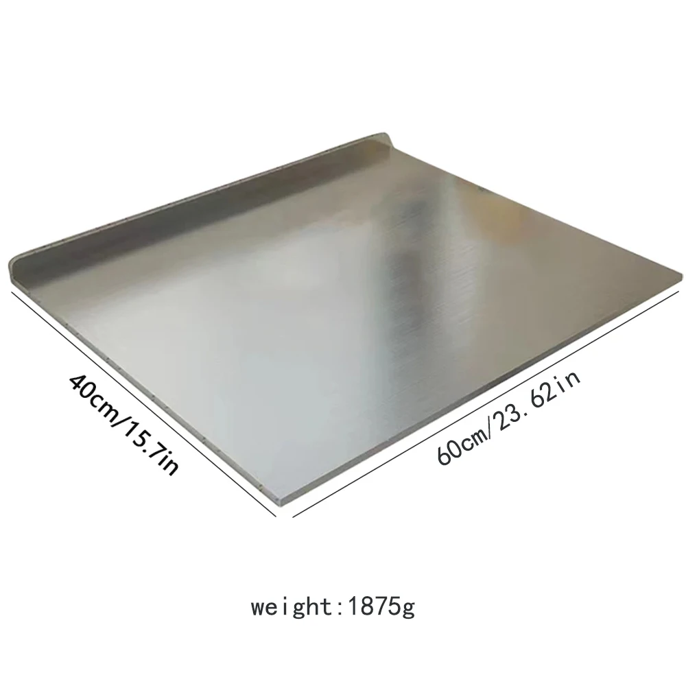 60X40cm