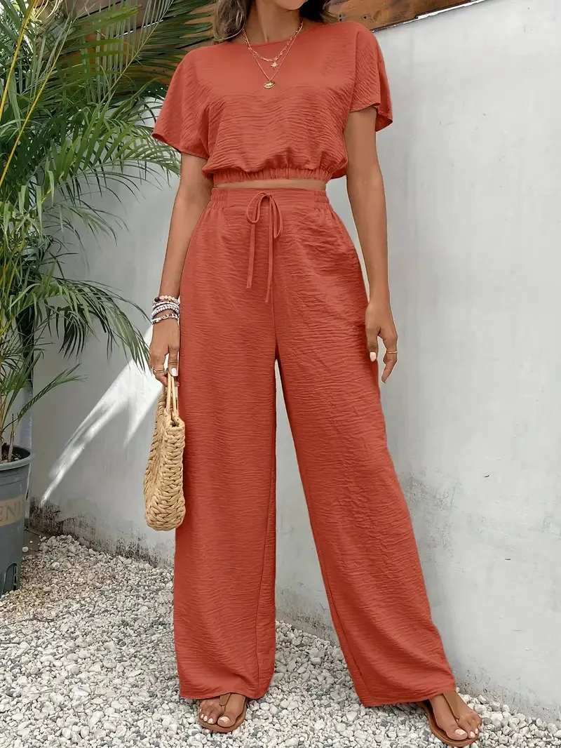 Watermelon Red