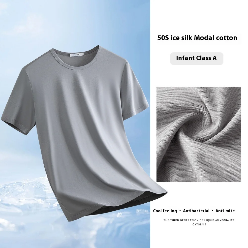 Medium gray