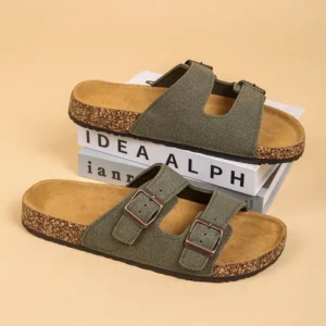 Unisex Clogs Sandals