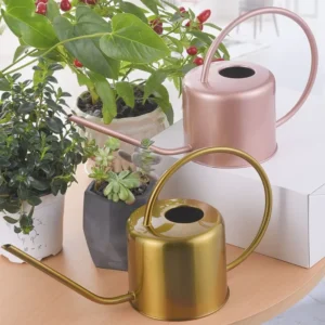Rustproof Plants Watering Can