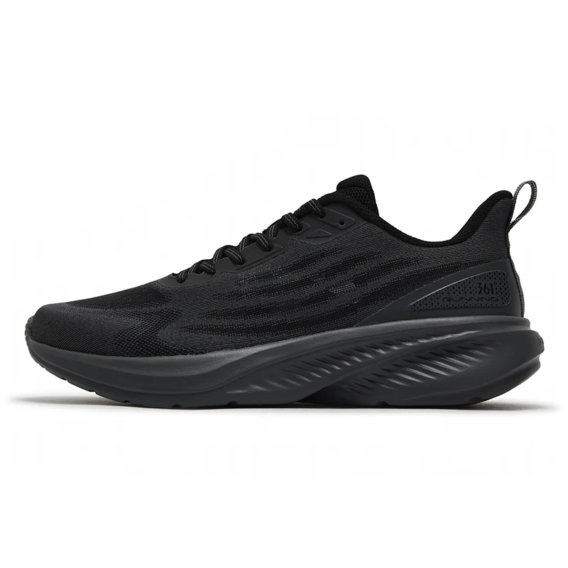 grey black