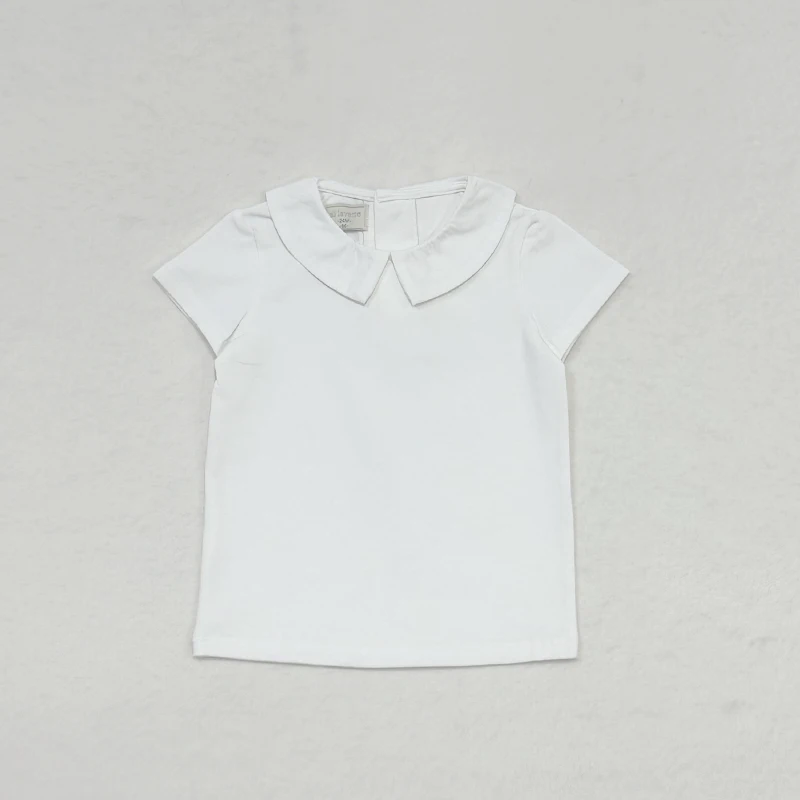boy shirt