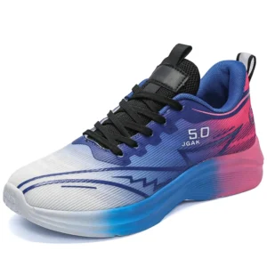 Men’s Casual Sport Shoes